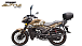 Мопед PROMAX ALPHA RS-PRO 150 (49) в Брянске Мопед PROMAX ALPHA RS-PRO 150 (49) в Брянске