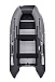 ЛОДКА НАДУВНАЯ YUKONA 450 TS - U (БЕЗ ПАЙОЛА) в Брянске