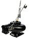 ВОДОМЕТНАЯ НАСАДКА GLADIATOR НА МОТОР 30 Л.С.YAMAHA, MARLIN, PARSUN, GOLFSTREAM в Брянске ВОДОМЕТНАЯ НАСАДКА GLADIATOR НА МОТОР 30 Л.С.YAMAHA, MARLIN, PARSUN, GOLFSTREAM в Брянске