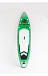 НАДУВНОЙ SUP BOARD JUNGLES 11,6 в Брянске