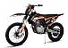 Мотоцикл JHLMOTO JHL LX1 CB250 (172FMM-3A) в Брянске