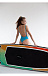 НАДУВНОЙ SUP-BOARD BREEZE 10,6 в Брянске