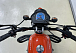 Мопед VENTO RIVA - II CX PRO в Брянске Мопед VENTO RIVA - II CX PRO в Брянске