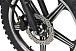 Мопед PROMAX ALPHA DIRT 150(49) в Брянске Мопед PROMAX ALPHA DIRT 150(49) в Брянске