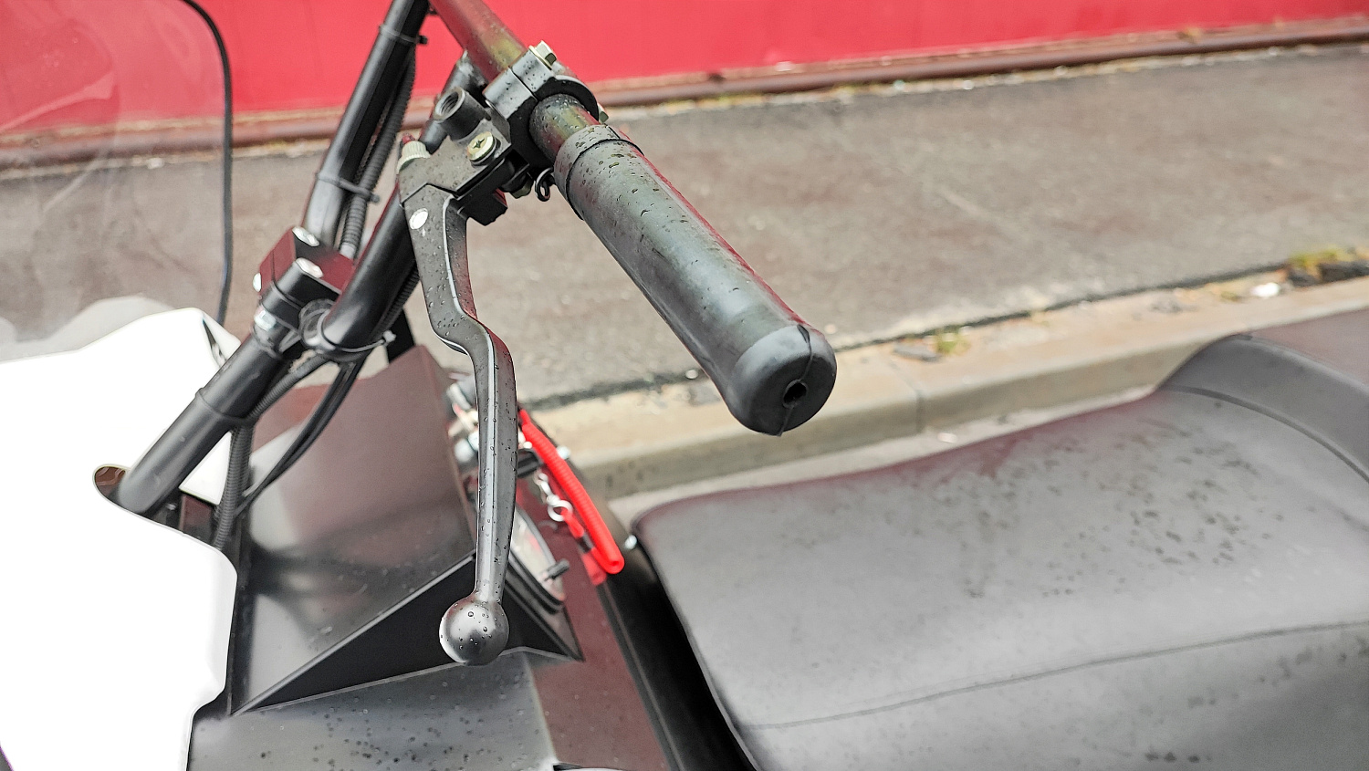 Снегоход PROMAX SNOWBEAR V3 800 4T ST в Брянске Снегоход PROMAX SNOWBEAR V3 800 4T ST в Брянске