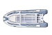Лодка GLADIATOR RIB420AL в Брянске