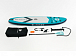 НАДУВНОЙ SUP-BOARD BUSINESS LIGHT BLUE 10,6 в Брянске