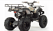 Квадроцикл MOTOLAND (МОТОЛЕНД) 200 ALL ROAD в Брянске