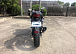 Мотоцикл TMBK Ninja 400cc в Брянске