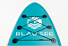 НАДУВНОЙ SUP-BOARD BUSINESS LIGHT BLUE 10,6 в Брянске