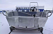 Алюминиевая лодка Wyatboat-390 C в Брянске