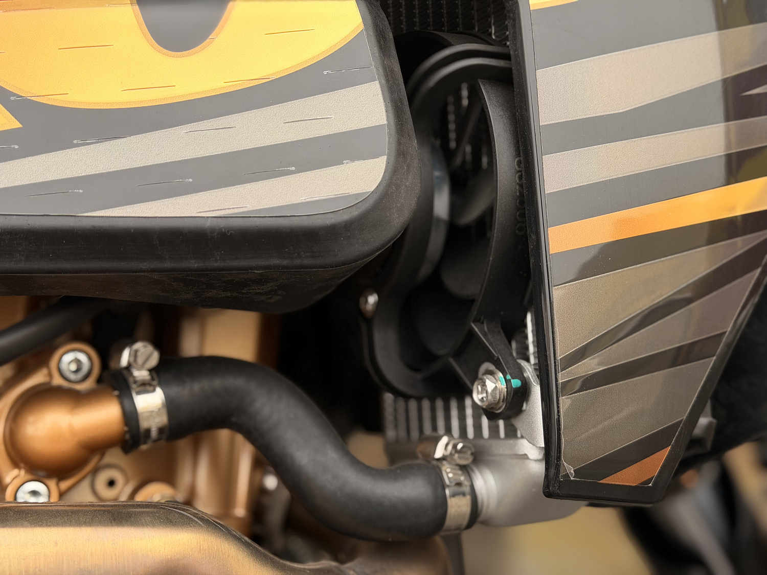 Кроссовый мотоцикл PROMAX BLACKOUT NB300 ENDURO в Брянске