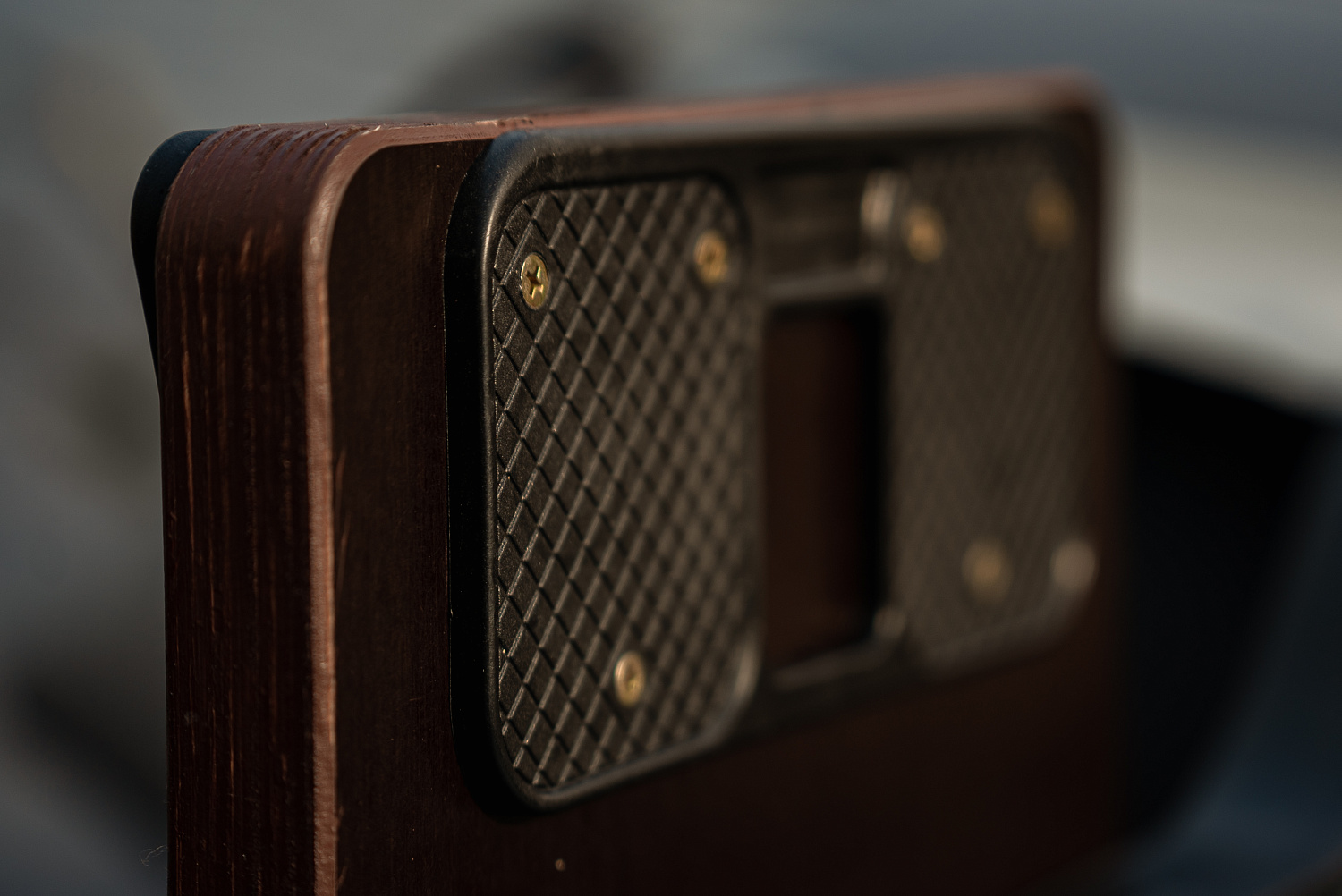 Лодка MISHIMO RIVER JET 390 под водомет в Брянске