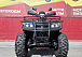 Квадроцикл PROMAX TRX300 CVT в Брянске