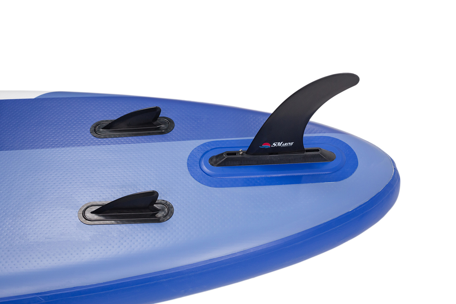 САП (SUP) Board SMARINE 10.8 в Брянске