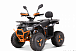 Квадроцикл YACOTA SIRIUS 2000W в Брянске