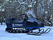 Снегоход PROMAX YAKUT 500 LONG 2.0 4T 22 в Брянске Снегоход PROMAX YAKUT 500 LONG 2.0 4T 22 в Брянске