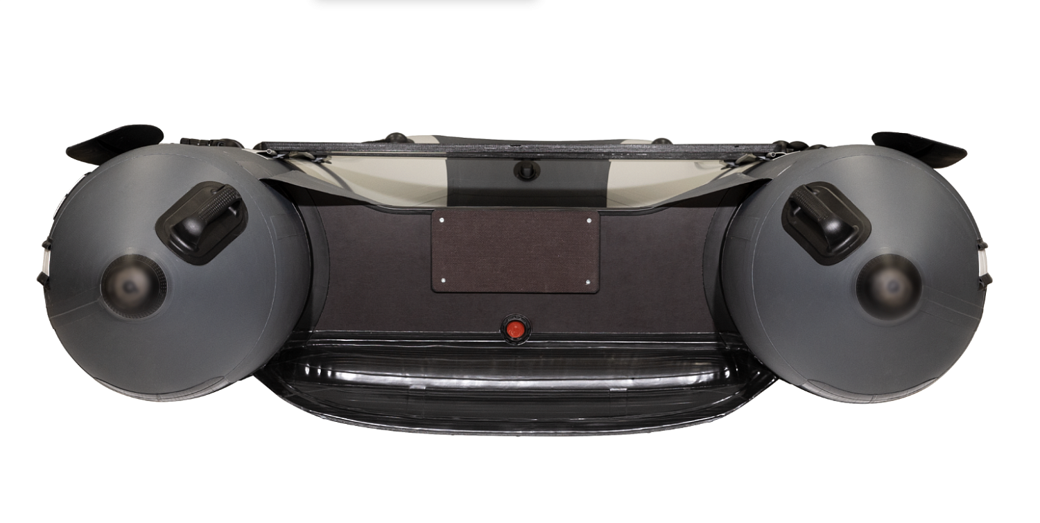 Лодка ривьера 3200 нднд гидролыжа в Брянске