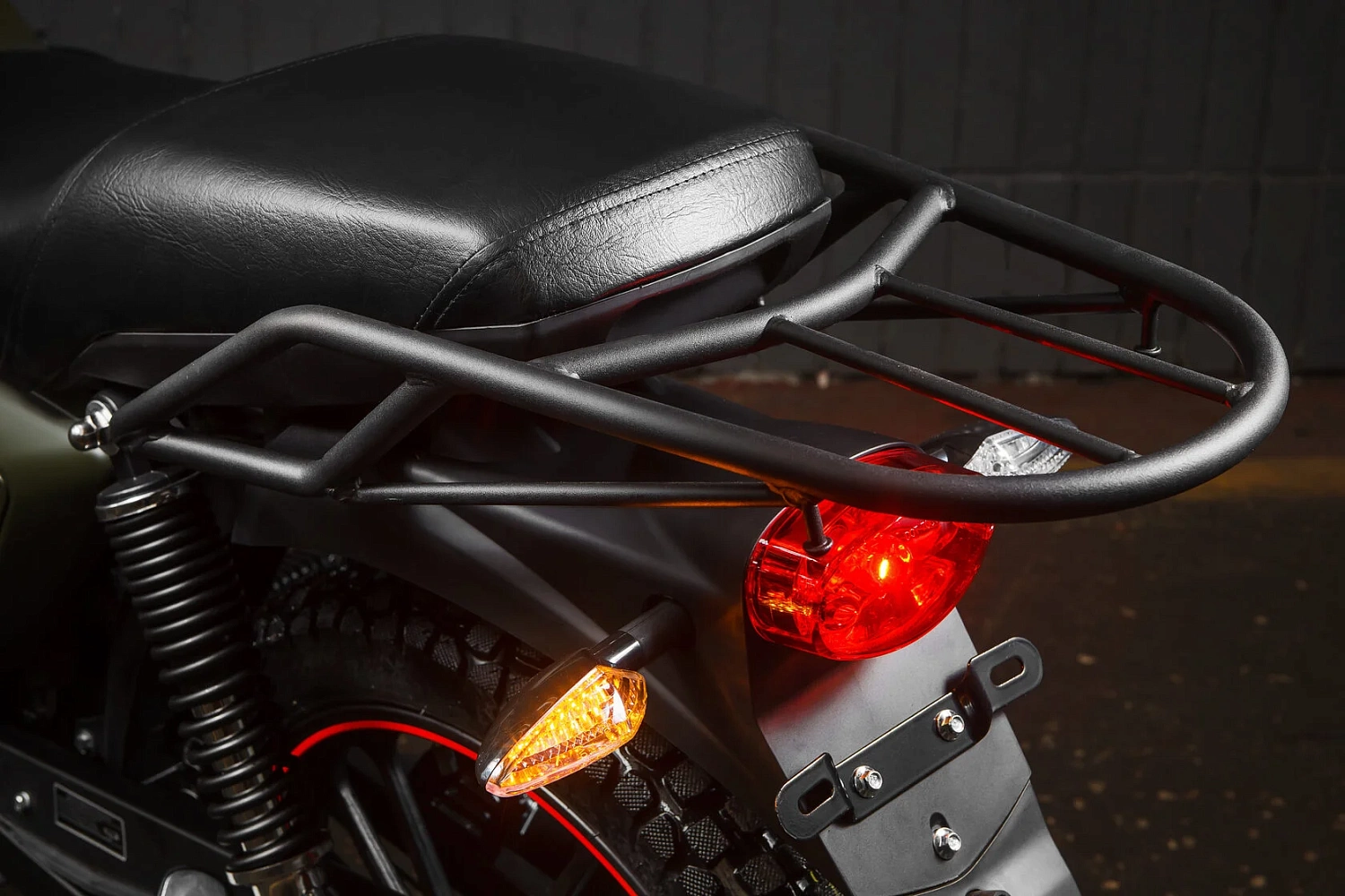 Мотоцикл MINSK  D4 50 M1NSK в Брянске