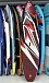 SUP (САП) ДОСКА RAIDEX POWERFANS RED EXPRESSION 10,6’ (320СМ) в Брянске