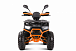 Квадроцикл YACOTA SIRIUS 2000W в Брянске