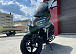 МаксиСкутер PROMAX MAGNUS 200(49) в Брянске