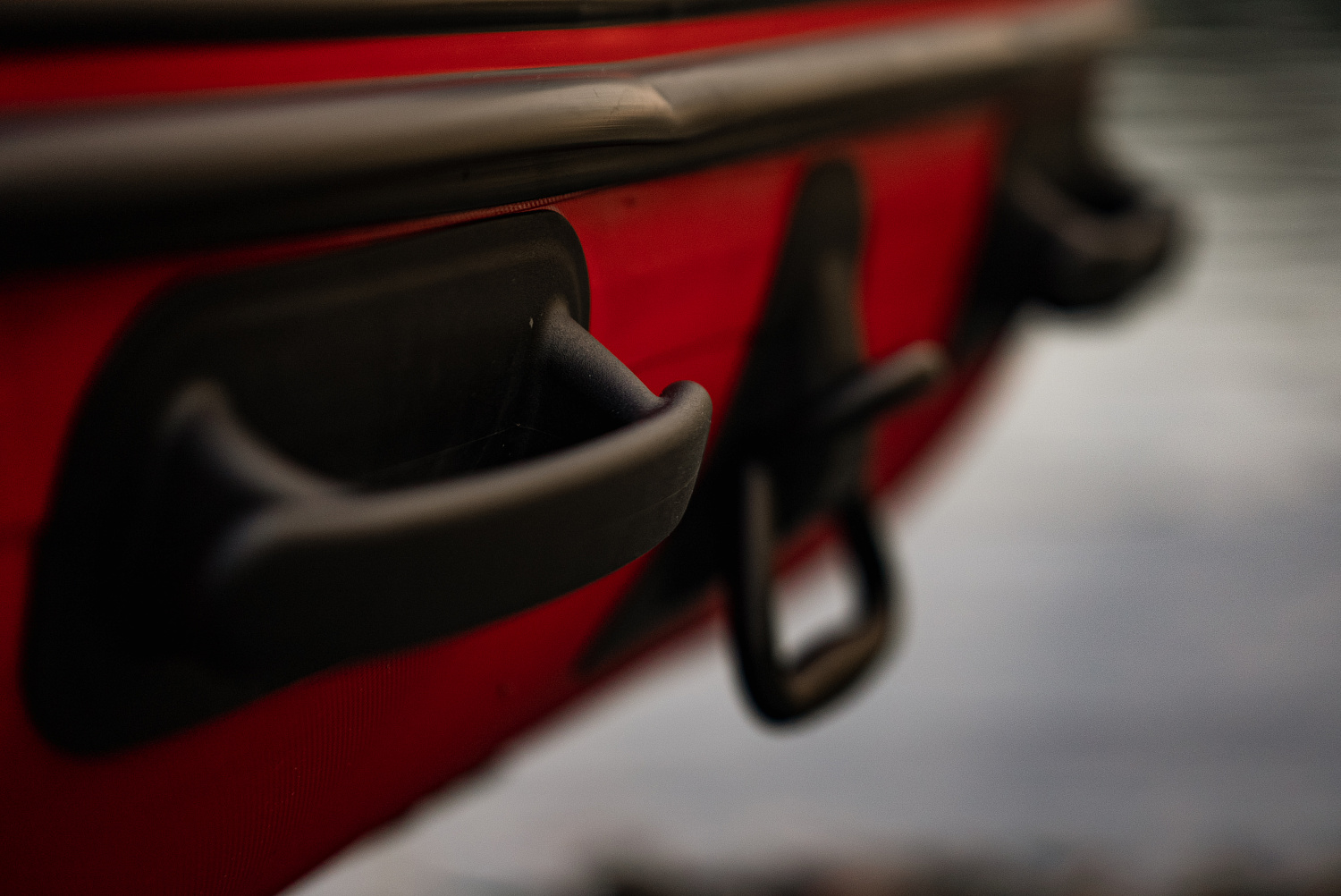 Лодка MISHIMO RIVER JET 390 под водомет в Брянске