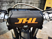 Мотоцикл JHLMOTO JHL Z6 NB300 (174MN-5) в Брянске