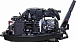 Лодочный мотор MARLIN MP 40 AWHL в Брянске