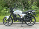 Мопед PROMAX ALPHA RIVA OFF-ROAD 130(49) в Брянске Мопед PROMAX ALPHA RIVA OFF-ROAD 130(49) в Брянске