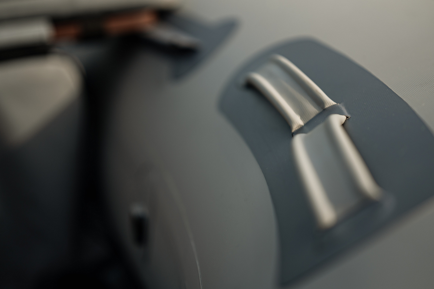 Лодка MISHIMO RIVER JET 390 под водомет в Брянске