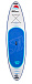 САП (SUP) Board SMARINE 10.6 в Брянске