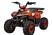 Квадроцикл Yacota Raposa в Брянске