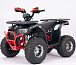 Квадроцикл YACOTA Sirius LD в Брянске