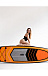 НАДУВНОЙ SUP-BOARD MOONLIGHT 10,6 в Брянске