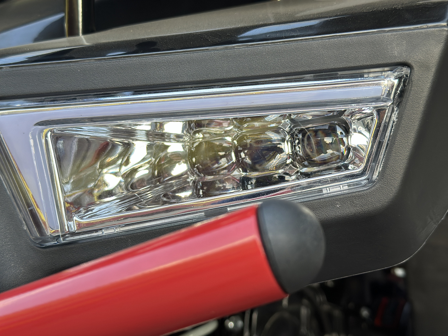 Квадроцикл PROMAX МАЙНКРАФТ 192 PRO 2025 в Брянске