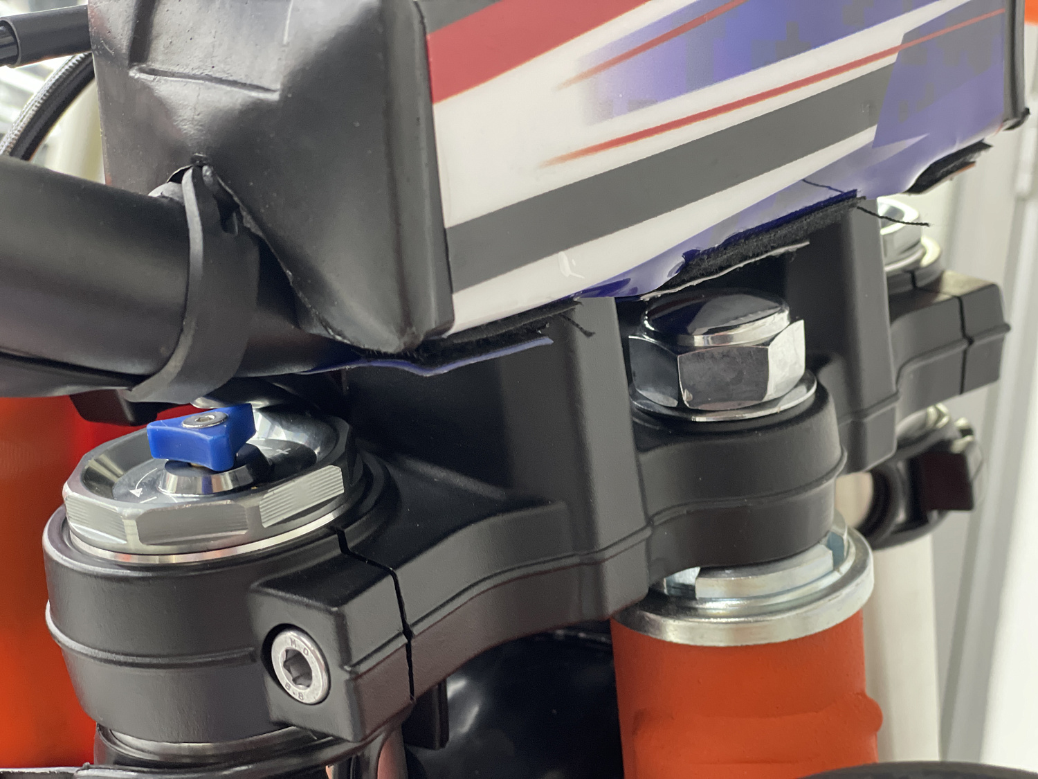 Кроссовый мотоцикл PROMAX INFERNO 380 (4 valves, 5 gears) в Брянске