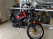 Мопед PROMAX ALPHA PRIDE 130 в Брянске Мопед PROMAX ALPHA PRIDE 130 в Брянске