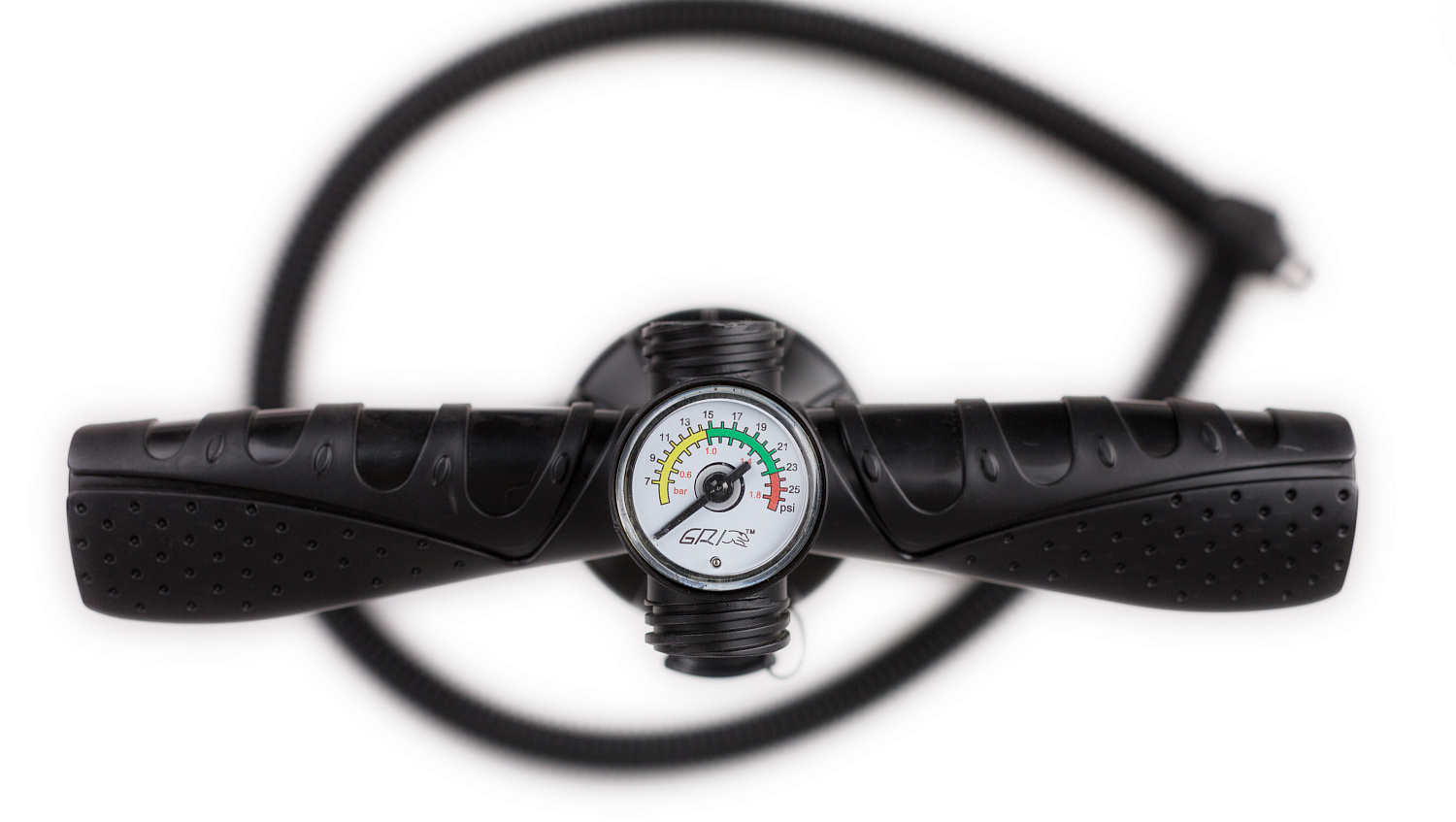 САП (SUP) Board SMARINE 10.6 в Брянске