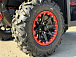 Квадроцикл GBM EXPLORER 1100SW PRO с ПСМ в Брянске