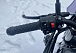 Мотоцикл TMBK FAHRENHEIT 250 (165 FMM) в Брянске