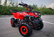 Квадроцикл PROMAX ATV MINI 2T 70CC р/с в Брянске