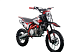 Питбайк PROMAX CROSS 145CC 17/14 в Брянске