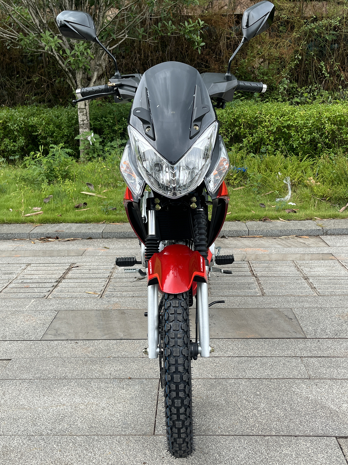 Мопед PROMAX STREET CROSS MAX 150 (49) в Брянске Мопед PROMAX STREET CROSS MAX 150 (49) в Брянске