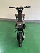 Питбайк JHLMOTO JHL MK125 (14/12) в Брянске