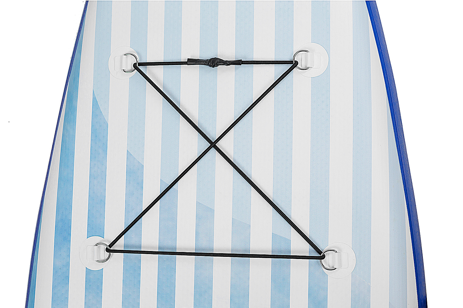 САП (SUP) Board SMARINE 10.8 в Брянске