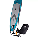 НАДУВНОЙ SUP-BOARD BUSINESS LIGHT BLUE 10 в Брянске