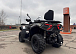 Квадроцикл HISUN GUARDIAN 550L /LONG в Брянске