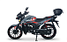 Мопед PROMAX ALPHA RS-PRO 150 (49) в Брянске Мопед PROMAX ALPHA RS-PRO 150 (49) в Брянске