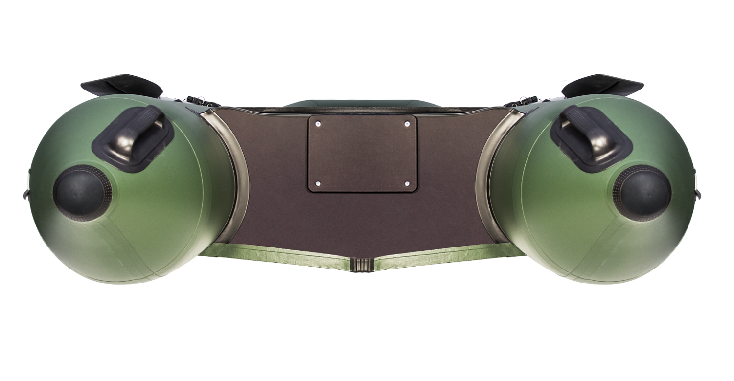  Лодка АКВА 3200 ск в Брянске